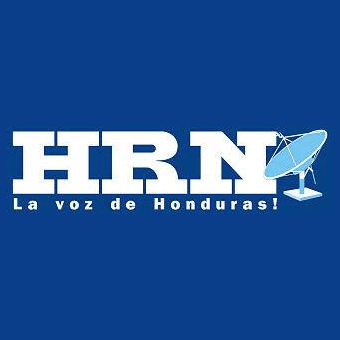Radio HRN 92.9 FM live