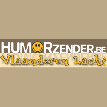 Radio HUMORzender live