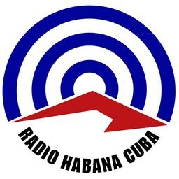 Radio Habana Cuba live