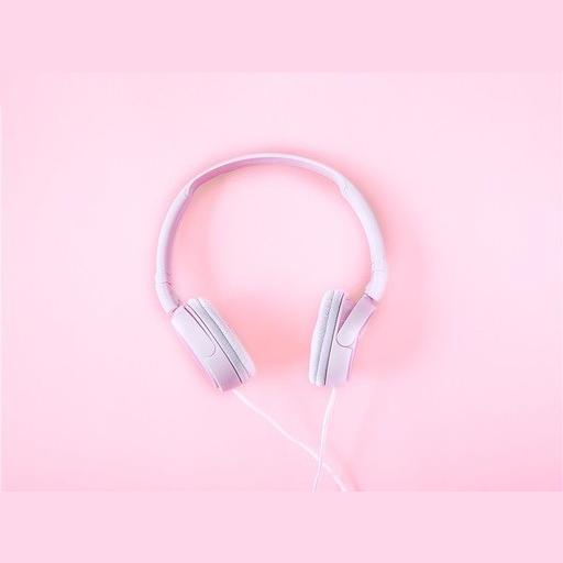 Radio Hardersounds live