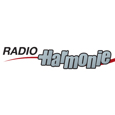 Radio Harmonie live