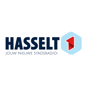 Radio Hasselt 1 live Radio Hasselt 1 live