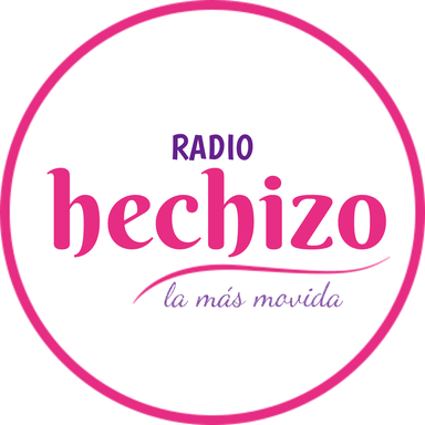 Radio Hechizo live