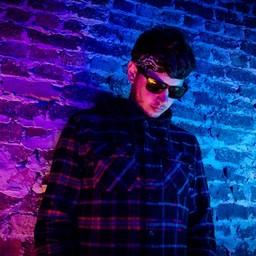 Radio Hepta live Radio Hepta live