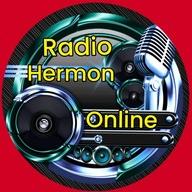Radio Hermon Online live