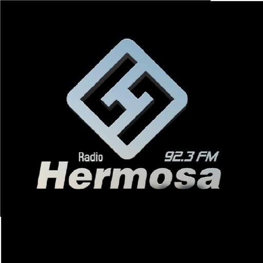 Radio Hermosa live