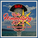 Radio Himmelberg live