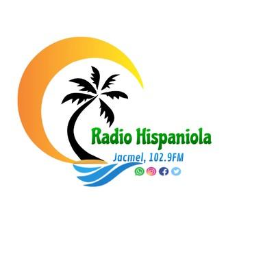 Radio Hispaniola Jacmel live