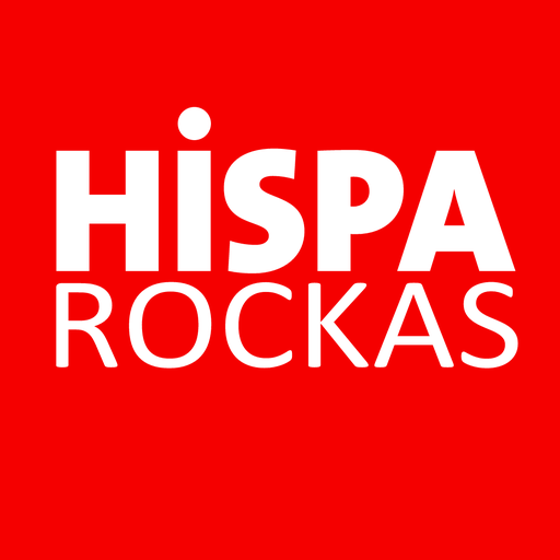 Radio Hisparockas live