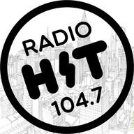 Radio Hit 104.7 FM live