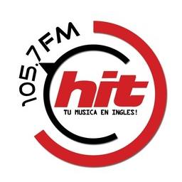 Radio Hit Cochabamba live