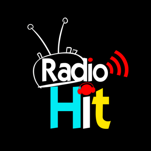 Radio Hit Colombia live