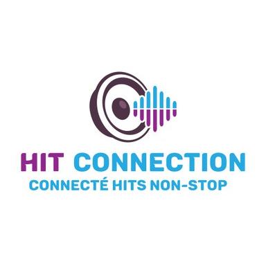 Radio Hit Connection live
