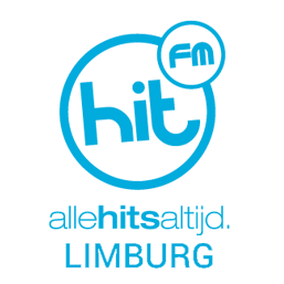 Radio Hit FM Limburg live Radio Hit FM Limburg live