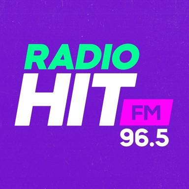 Radio Hit FM live
