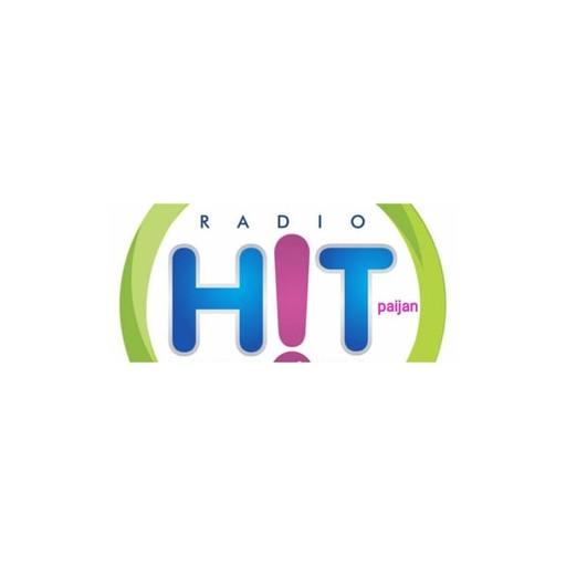 Radio Hit Paijan live Radio Hit Paijan live