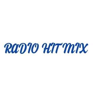 Radio HitMix live