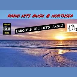 Radio Hits Music @ Northsea live