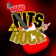 Radio Hits Rock live