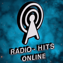 Radio Hits San Vicente de Tagua live