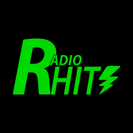 Radio Hits live
