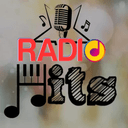 Radio Hits live