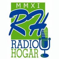 Radio Hogar live