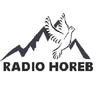 Radio Horeb live