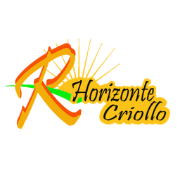 Radio Horizonte Criollo live