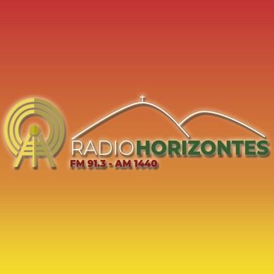 Radio Horizontes Sucre live