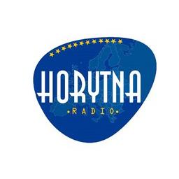 Radio Horytna live