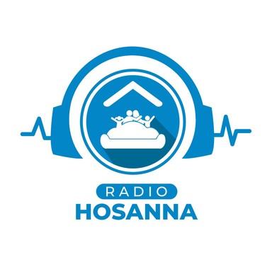 Radio Hosanna live