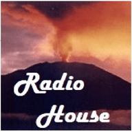 Radio House live