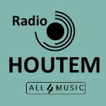 Radio Houtem live