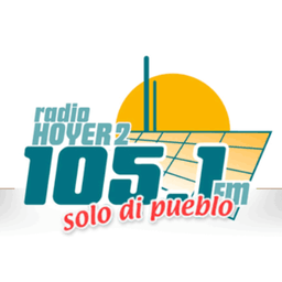 Radio Hoyer 2 live