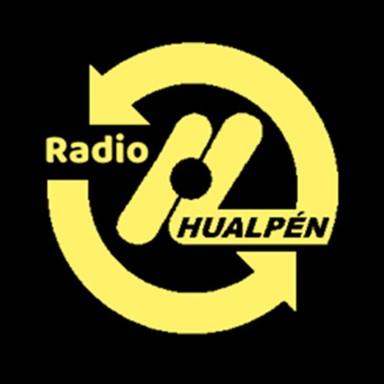Radio Hualpén live