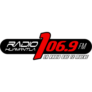Radio Huamantla 810 live