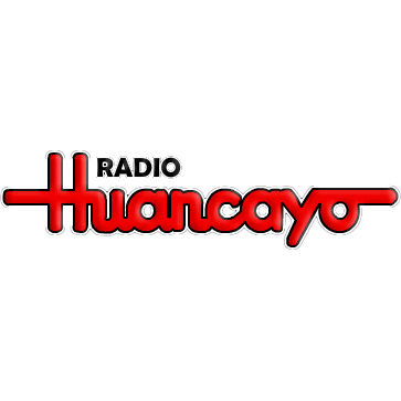 Radio Huancayo live