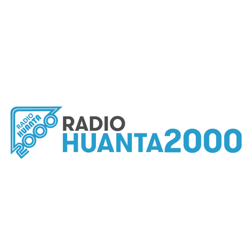 Radio Huanta 2000 live