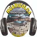 Radio Huaricolca live