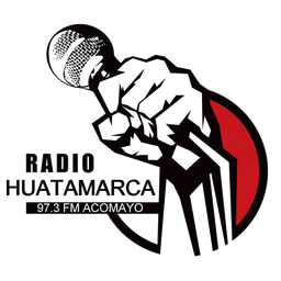 Radio Huatamarca live