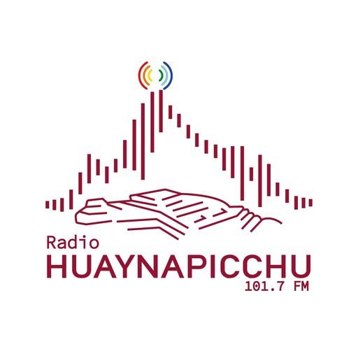 Radio Huaynapicchu live