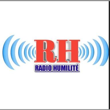 Radio Humilite live