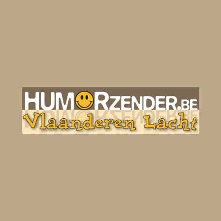 Radio Humorzender FM live