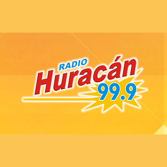 Radio Huracan Olmos live
