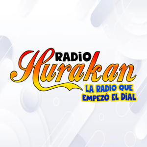 Radio Hurakan live Radio Hurakan live