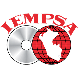 Radio IEMPSA live
