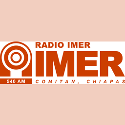 Radio IMER live