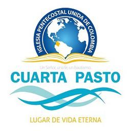 Radio IPUC Cuarta Pasto live