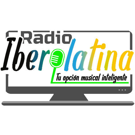 Radio Iberolatina live